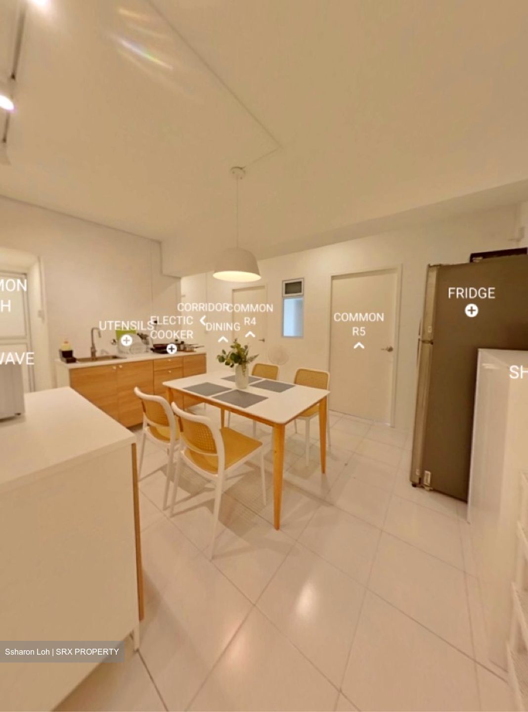 People's Park Complex (D1), Apartment #582624561